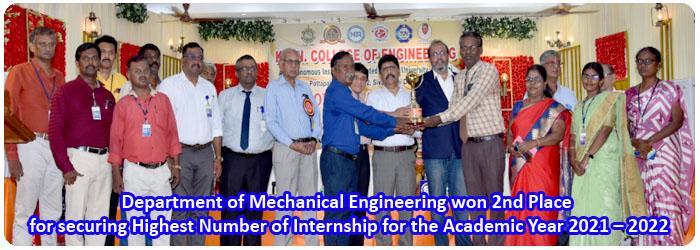 Manikandan Jothilingam, photo 2