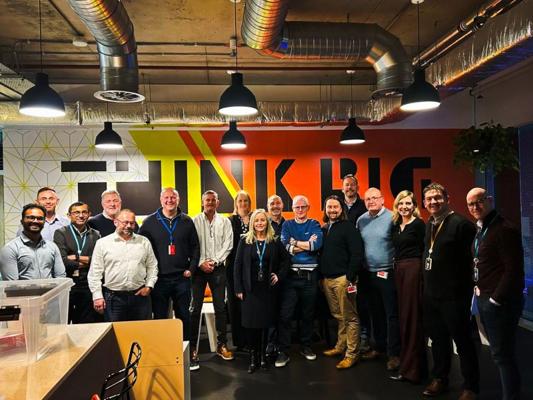 Návjot Singh, photo 2