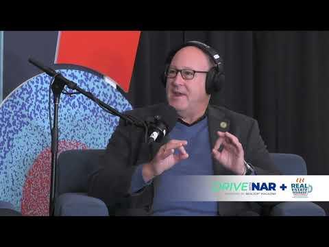 David Berenbaum, photo 1