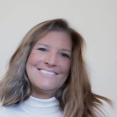 Lesley Glorioso, photo 1