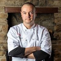 Michael Erlik, photo 1