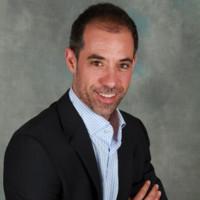 Felipe Pino