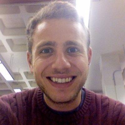 Ajit Kadari, photo 1