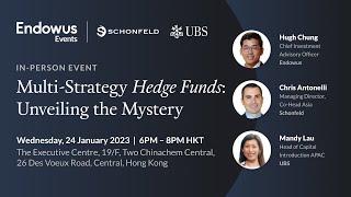 Chris Antonelli, photo 2