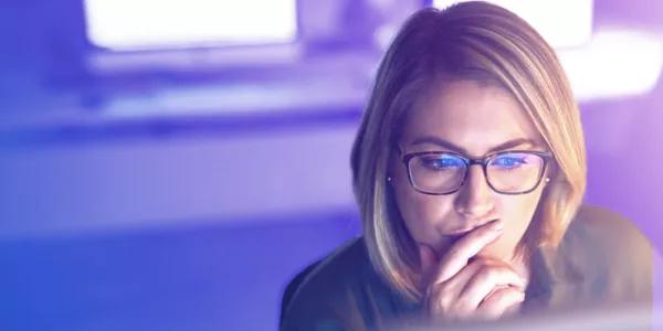 Michelle Plevey, photo 2