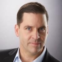 Chris Dearborn, photo 2