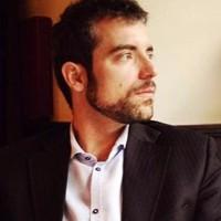 Allan Mulando, photo 1