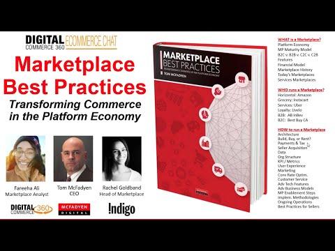 Fareeha Ali, photo 2