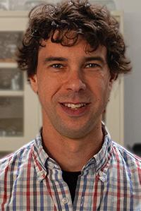 Shashank Churukanti, photo 2