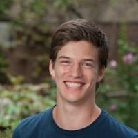 Alan Leifer, photo 2