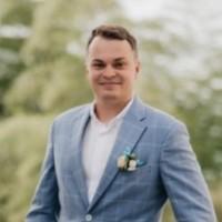 Andriy Shevchenko, photo 1