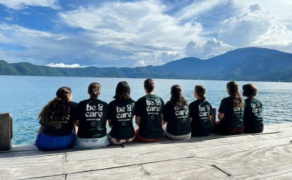 Soledad Aranzabal, photo 2