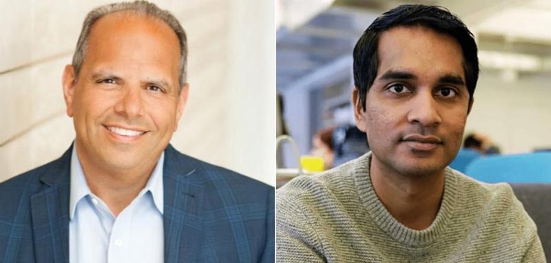 Jeff Reichelderfer, photo 2