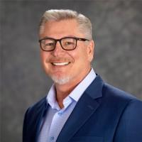 Zach Flanzman, photo 2