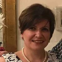 Hooman Borghei, photo 2