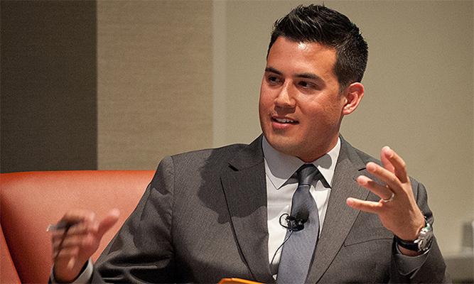 Samaruddin S., photo 2