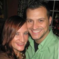 Daniel Sosebee, photo 1