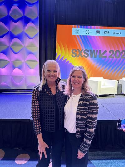 Heidrun Scholten, photo 1