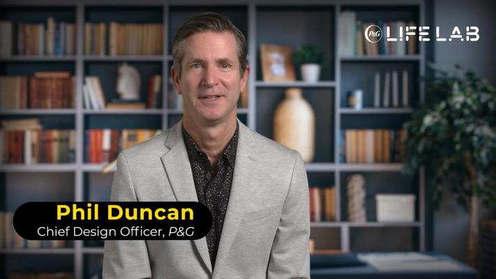 Duncan G., photo 1