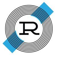 Suzanne Arrabito, photo 1