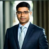 Prateek Gupta, photo 2