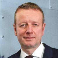 Matthias Rust, photo 1