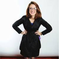 Asha Maskiell Demarsh, photo 2