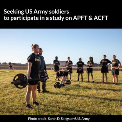 Paul Goerlich, photo 1