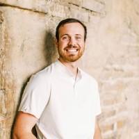 Scott Luttmann, photo 1