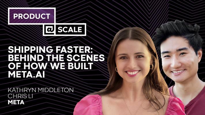 Chris Middleton, photo 2