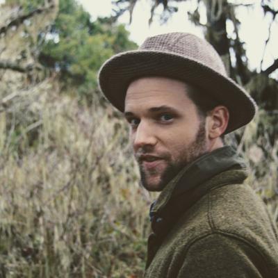 Jeremy Toews, photo 2