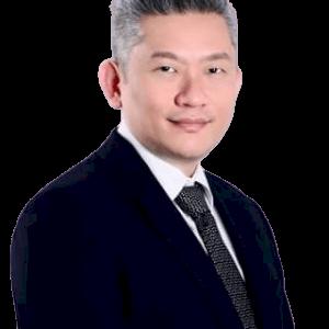 Malcolm Tan, photo 2