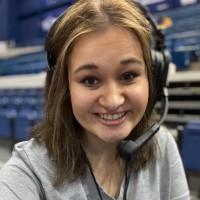 Anna Lazzaro, photo 1