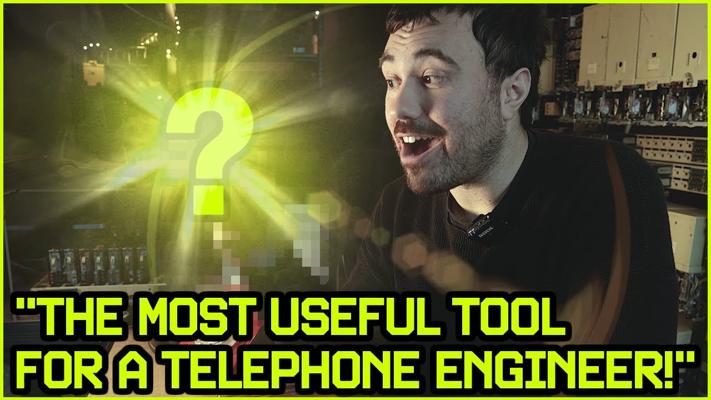 Adam Flavel, photo 1