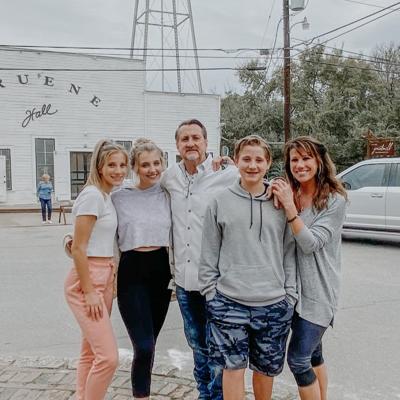 Curtis Cherry, photo 2