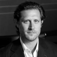 Adam Altman, photo 1