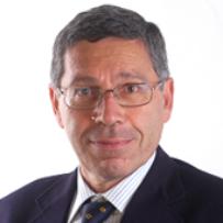 Vito Giuliani, photo 2