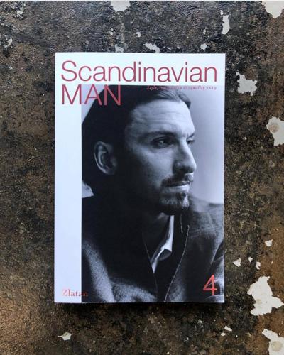 Erik Olofsson, photo 1