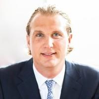 Sean Shamsabadi, photo 1