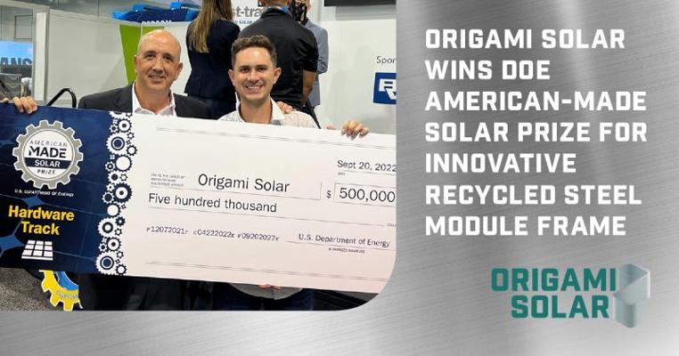 Eric Hafter, photo 2