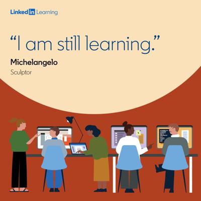 Keerthi Ltd, photo 2