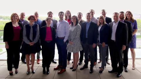 Christine Stolper, photo 1