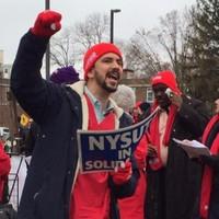 John Grubiak, photo 1