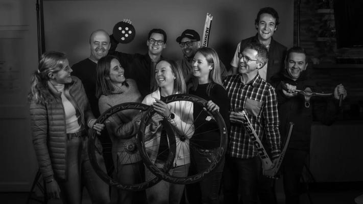 Mariken Steyn, photo 1