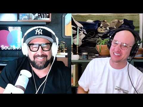 Tyler Menzel, photo 1