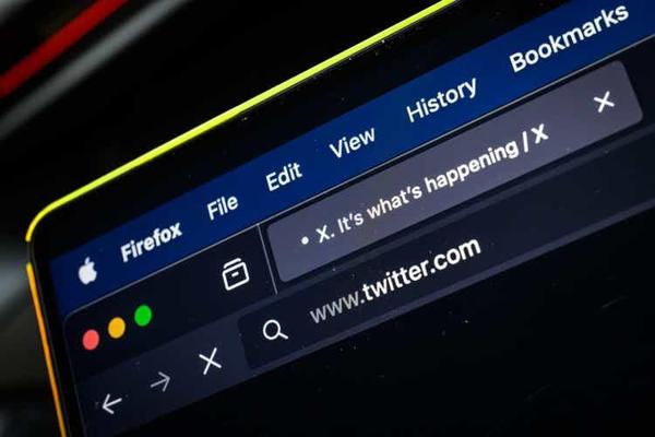 John Bravman, photo 2