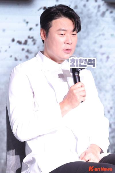 Hyunseok Choi, photo 1