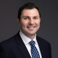 Maximilian Friedrich, photo 1