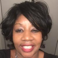 Carolyn Norris, photo 2