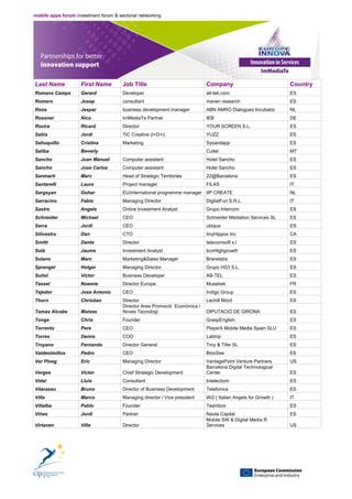 Nestor Soto, photo 1